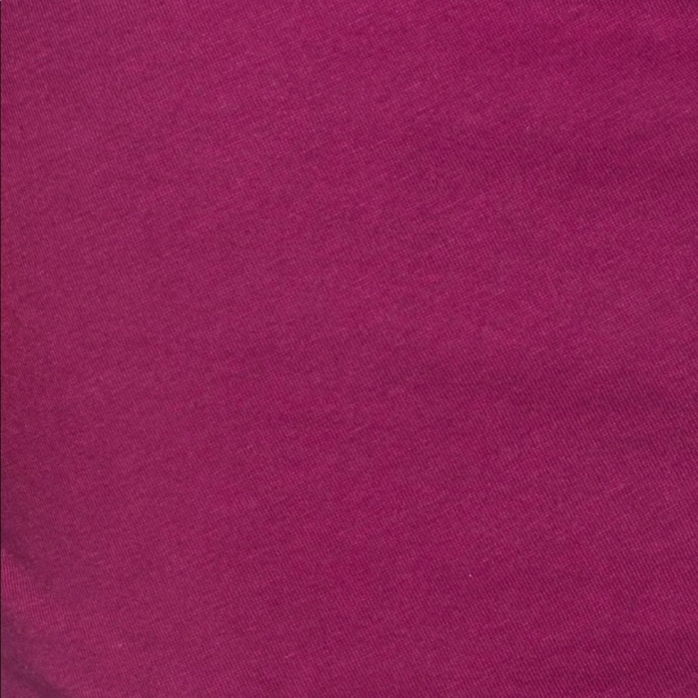Leith Rouched Dress - Plus Size - Picture 5 of 5
